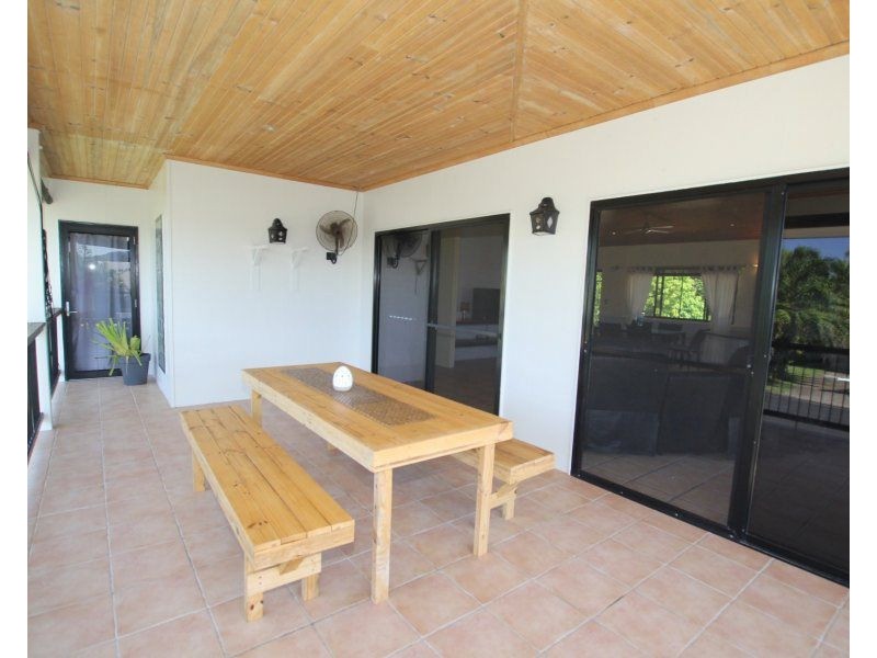 29 Holland Street, Wongaling Beach QLD 4852