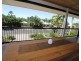 29 Holland Street, Wongaling Beach QLD 4852
