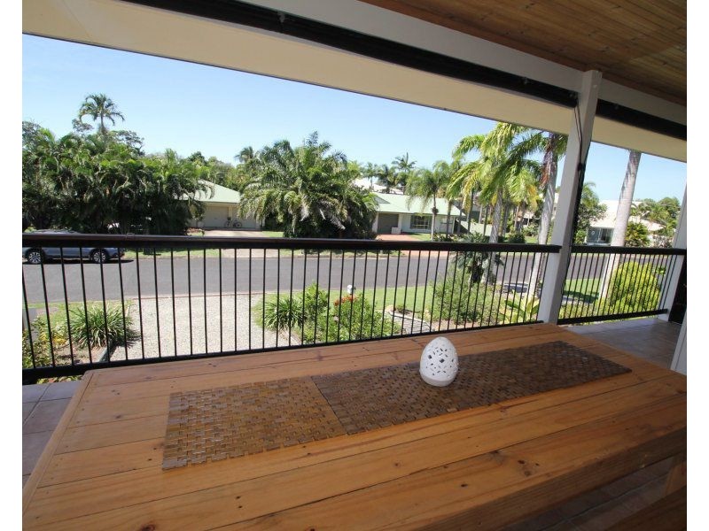 29 Holland Street, Wongaling Beach QLD 4852