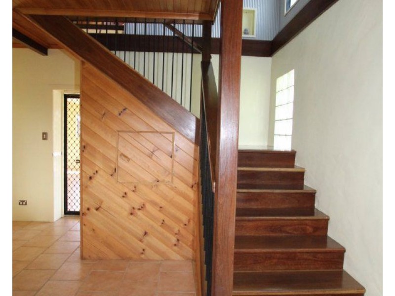 29 Holland Street, Wongaling Beach QLD 4852
