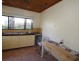 29 Holland Street, Wongaling Beach QLD 4852