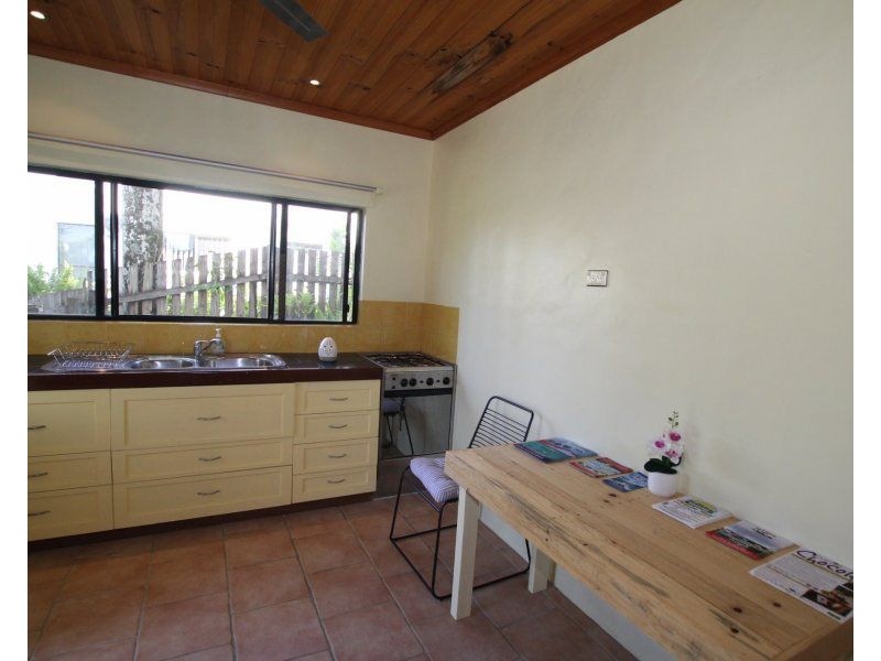 29 Holland Street, Wongaling Beach QLD 4852