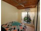 29 Holland Street, Wongaling Beach QLD 4852