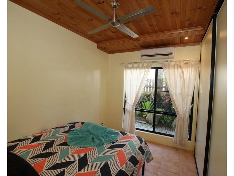 29 Holland Street, Wongaling Beach QLD 4852