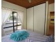 29 Holland Street, Wongaling Beach QLD 4852