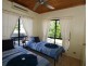 29 Holland Street, Wongaling Beach QLD 4852