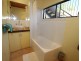 29 Holland Street, Wongaling Beach QLD 4852