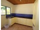 29 Holland Street, Wongaling Beach QLD 4852