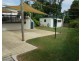 29 Holland Street, Wongaling Beach QLD 4852