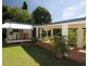 29 Holland Street, Wongaling Beach QLD 4852