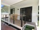 29 Holland Street, Wongaling Beach QLD 4852