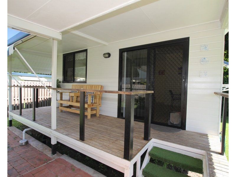29 Holland Street, Wongaling Beach QLD 4852