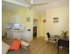 29 Holland Street, Wongaling Beach QLD 4852