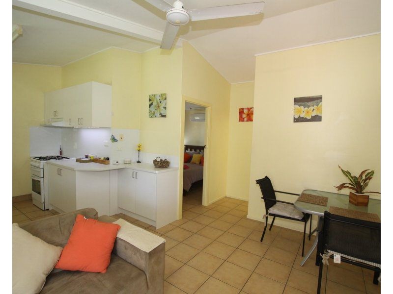 29 Holland Street, Wongaling Beach QLD 4852
