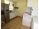 29 Holland Street, Wongaling Beach QLD 4852
