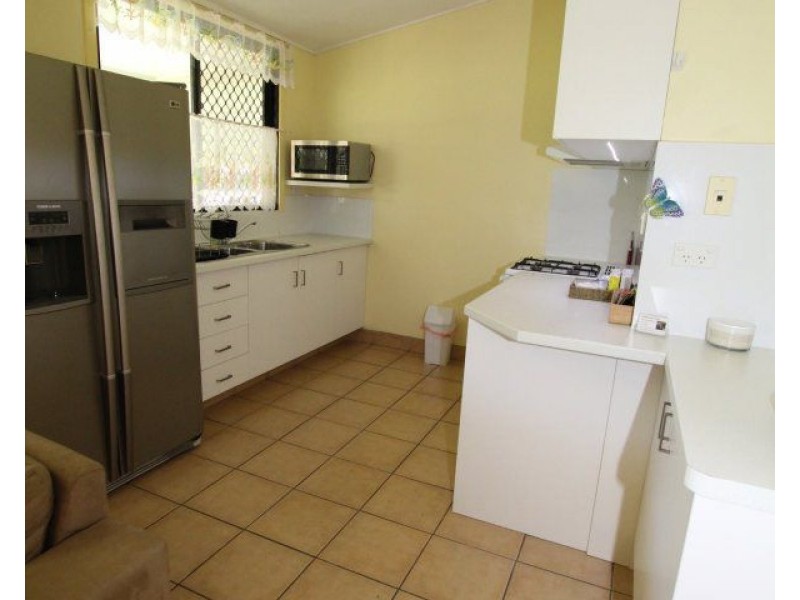 29 Holland Street, Wongaling Beach QLD 4852