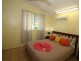 29 Holland Street, Wongaling Beach QLD 4852