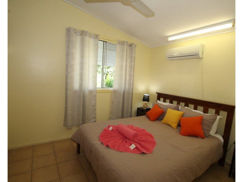 29 Holland Street, Wongaling Beach QLD 4852