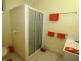 29 Holland Street, Wongaling Beach QLD 4852