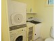 29 Holland Street, Wongaling Beach QLD 4852