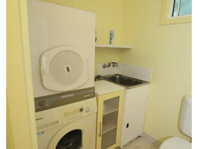 29 Holland Street, Wongaling Beach QLD 4852