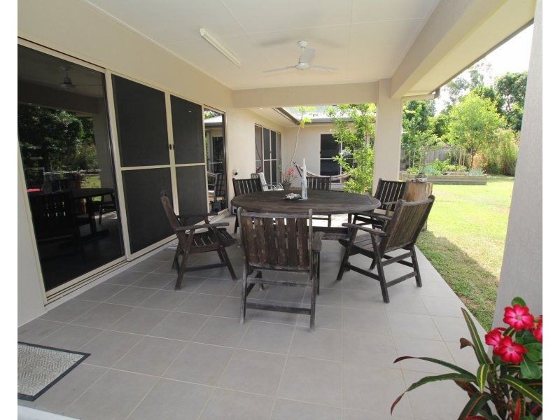 3 Sanctuary Crescent, Wongaling Beach QLD 4852