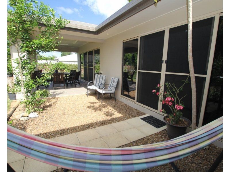 3 Sanctuary Crescent, Wongaling Beach QLD 4852