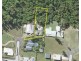3 Sanctuary Crescent, Wongaling Beach QLD 4852