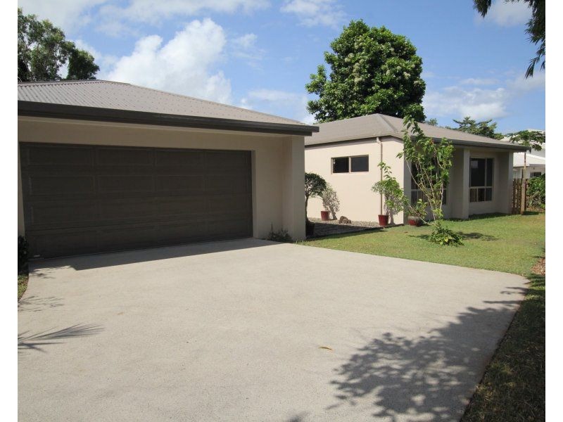 3 Sanctuary Crescent, Wongaling Beach QLD 4852