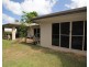 3 Sanctuary Crescent, Wongaling Beach QLD 4852