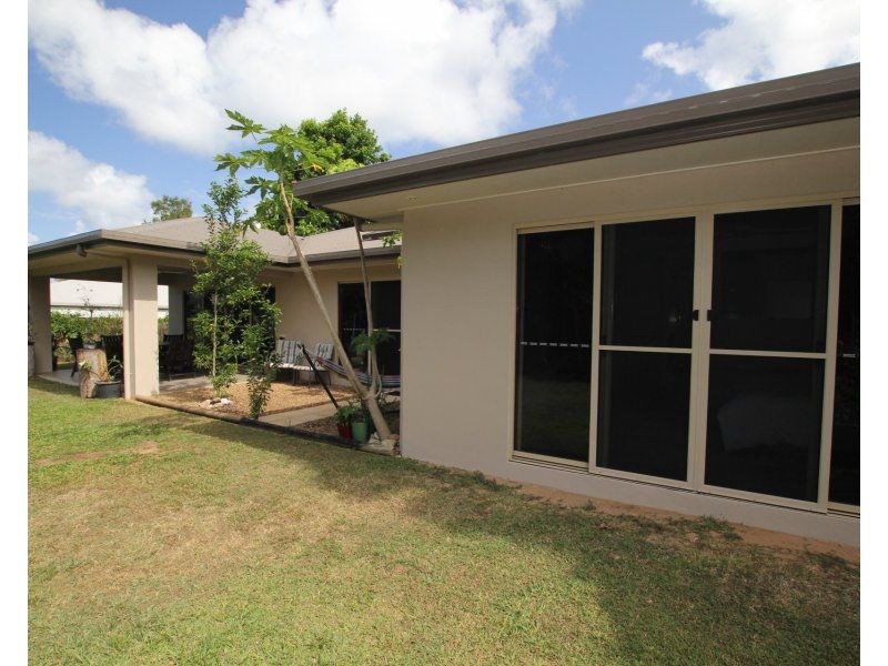 3 Sanctuary Crescent, Wongaling Beach QLD 4852