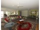 3 Sanctuary Crescent, Wongaling Beach QLD 4852