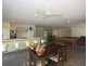 3 Sanctuary Crescent, Wongaling Beach QLD 4852