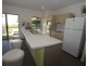 3 Sanctuary Crescent, Wongaling Beach QLD 4852