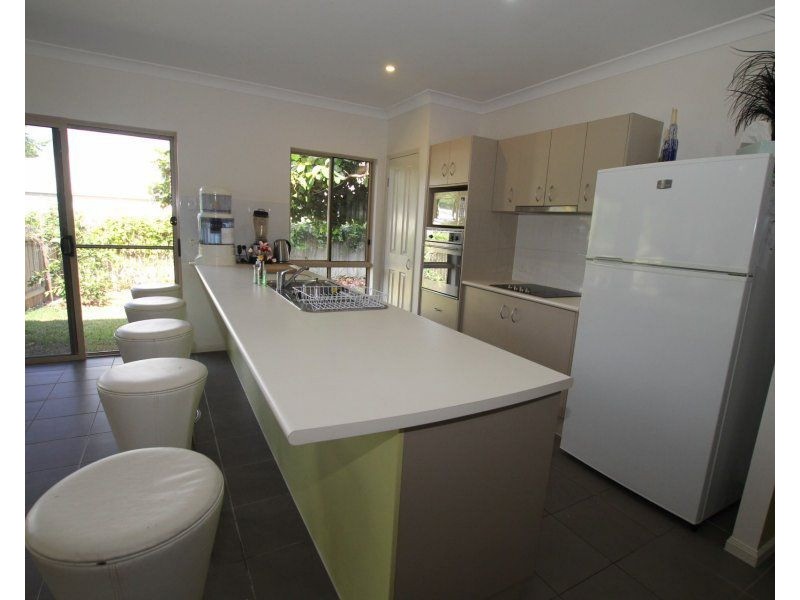 3 Sanctuary Crescent, Wongaling Beach QLD 4852
