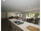 3 Sanctuary Crescent, Wongaling Beach QLD 4852