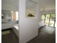 3 Sanctuary Crescent, Wongaling Beach QLD 4852