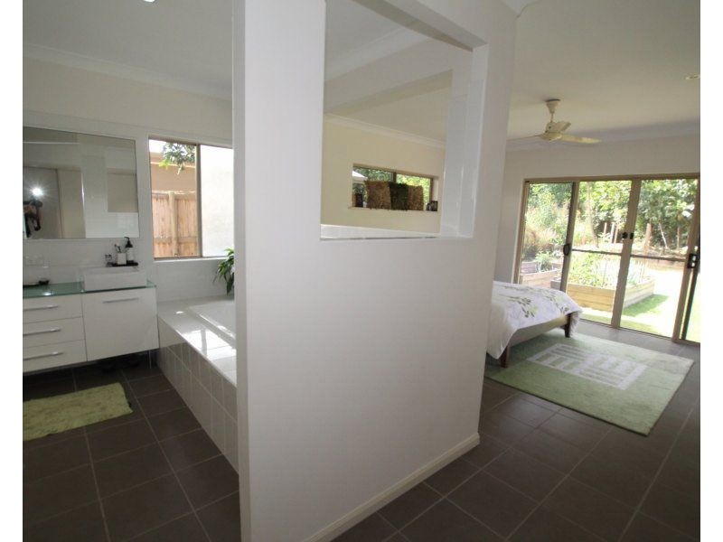 3 Sanctuary Crescent, Wongaling Beach QLD 4852
