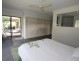 3 Sanctuary Crescent, Wongaling Beach QLD 4852