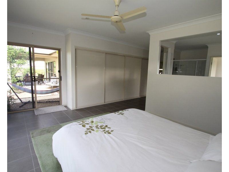 3 Sanctuary Crescent, Wongaling Beach QLD 4852