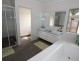 3 Sanctuary Crescent, Wongaling Beach QLD 4852