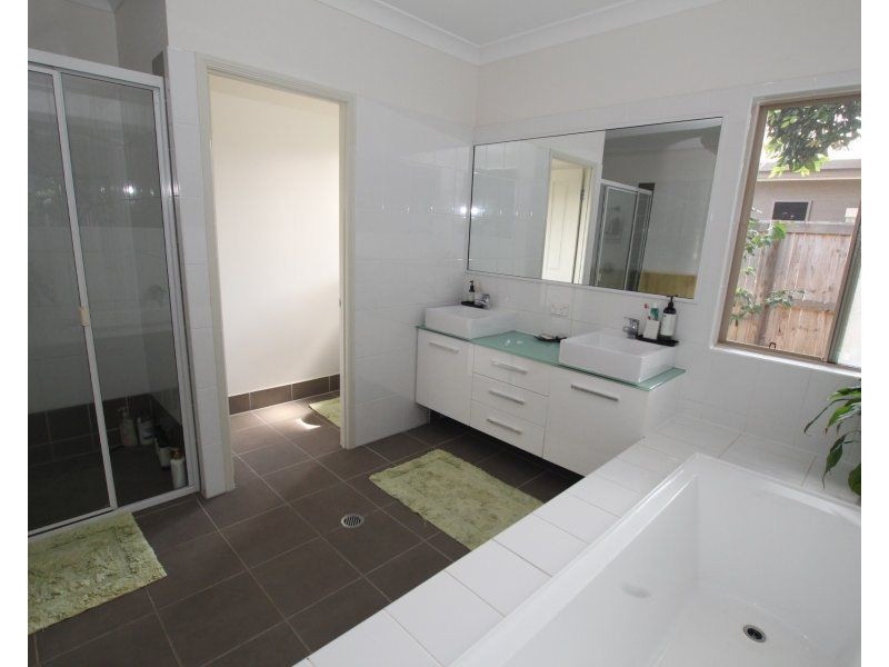 3 Sanctuary Crescent, Wongaling Beach QLD 4852