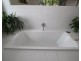 3 Sanctuary Crescent, Wongaling Beach QLD 4852