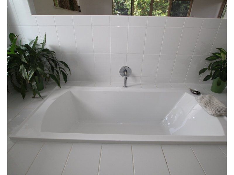 3 Sanctuary Crescent, Wongaling Beach QLD 4852