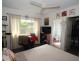 3 Sanctuary Crescent, Wongaling Beach QLD 4852