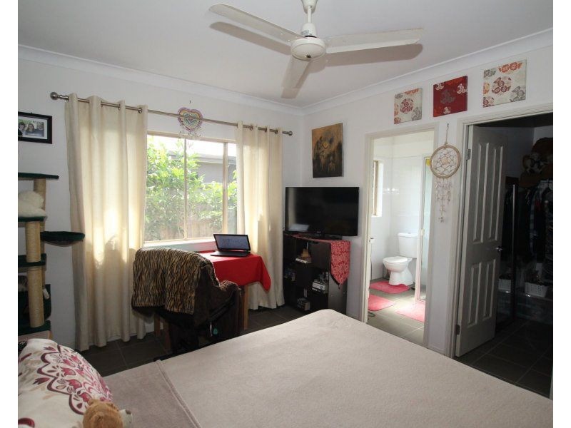 3 Sanctuary Crescent, Wongaling Beach QLD 4852