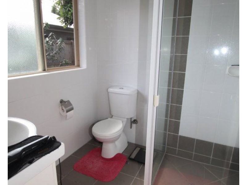 3 Sanctuary Crescent, Wongaling Beach QLD 4852