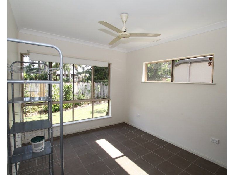 3 Sanctuary Crescent, Wongaling Beach QLD 4852