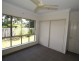 3 Sanctuary Crescent, Wongaling Beach QLD 4852
