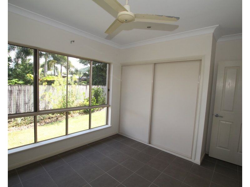3 Sanctuary Crescent, Wongaling Beach QLD 4852